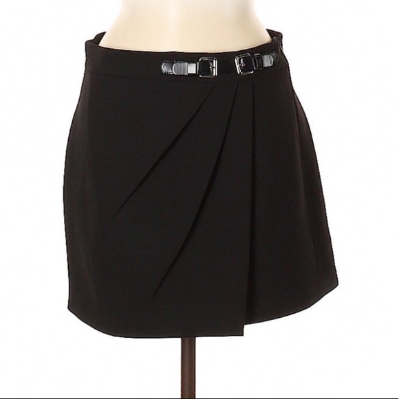 Zara Dresses & Skirts - Zara Skirt!